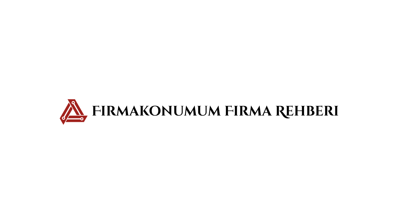 Firmakonumum Firma Rehberi